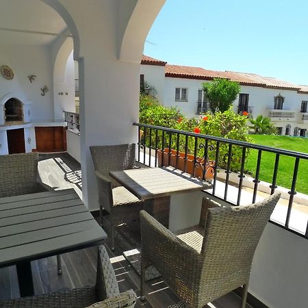 Appartement R1358 La Hacienda 10 A à Nerja Extérieur photo